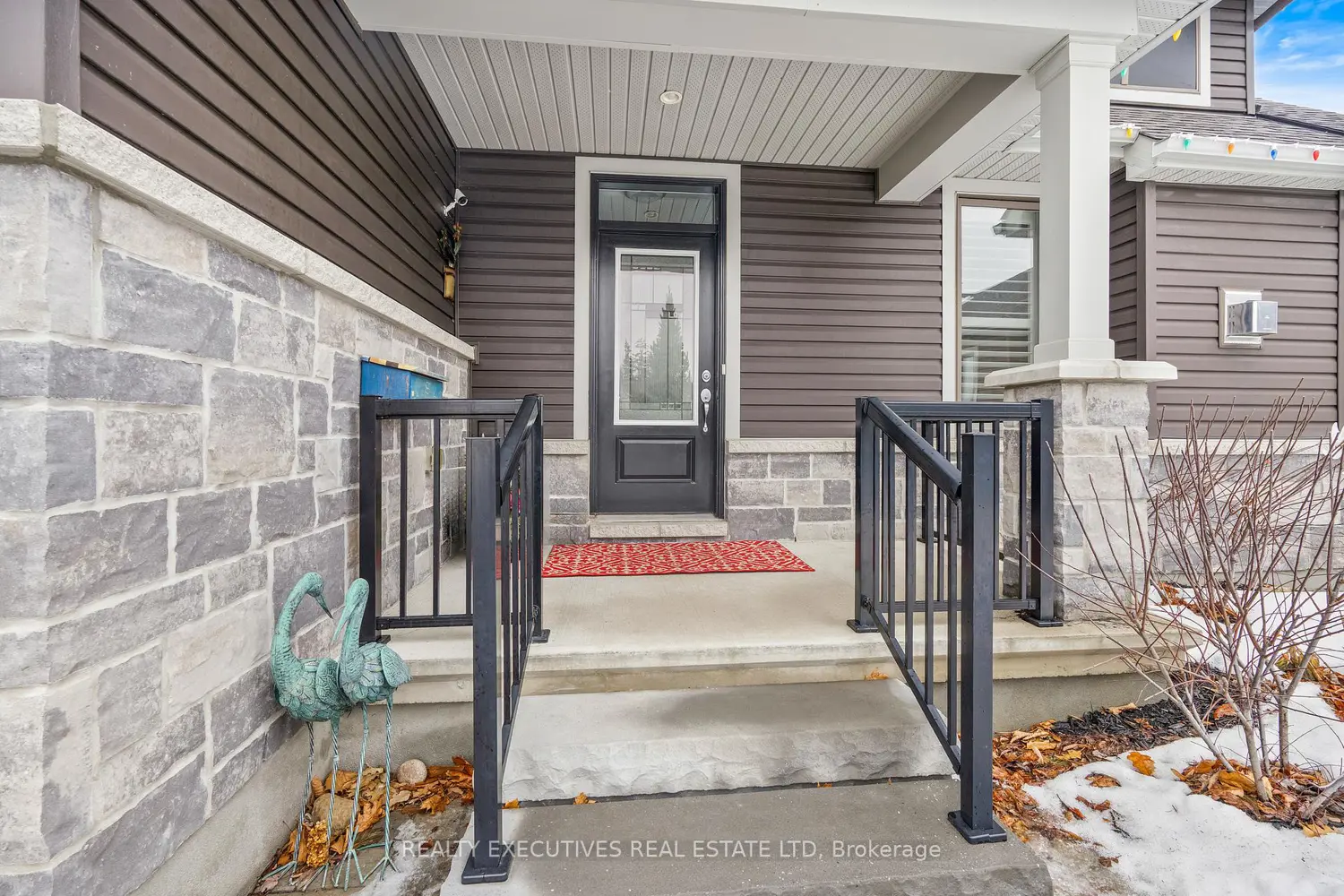 Additional image 17 of 90 Magnolia Way