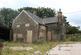 Additional image 2 of Bentley Hall Road, Bury, BL8