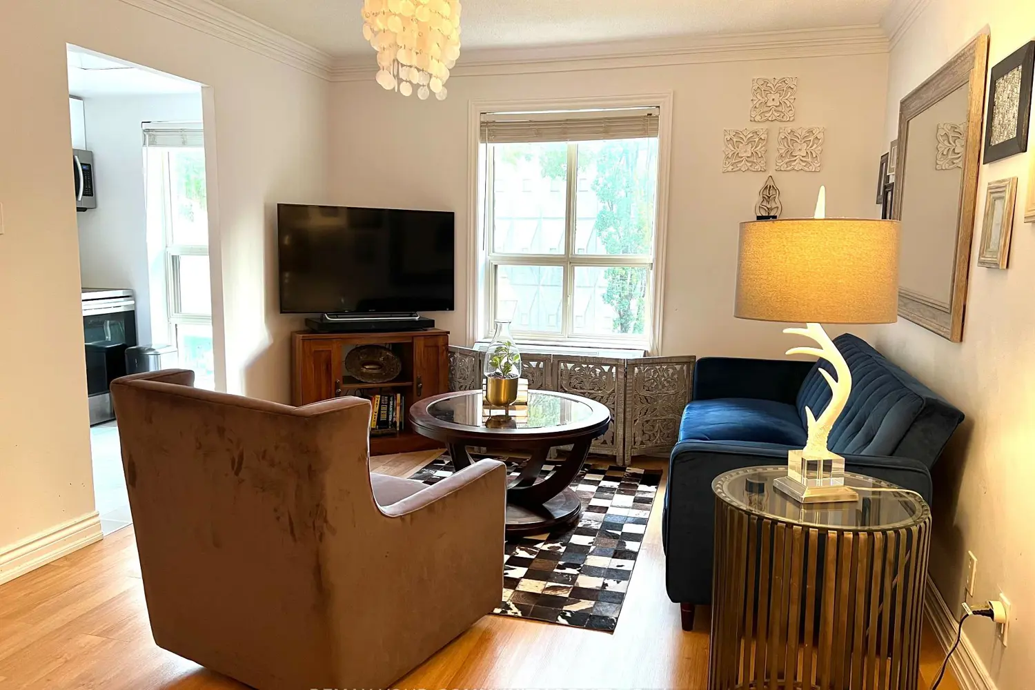 Additional image 6 of 88 Charles Street 211