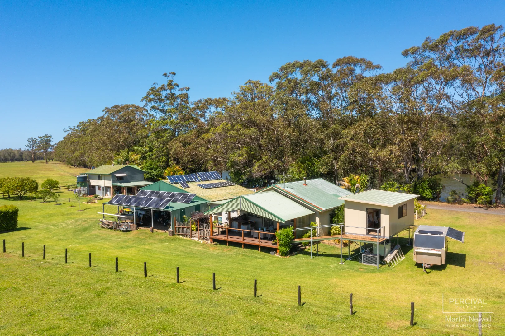 Additional image 12 of 311 Ivers Road, Kew NSW 2439