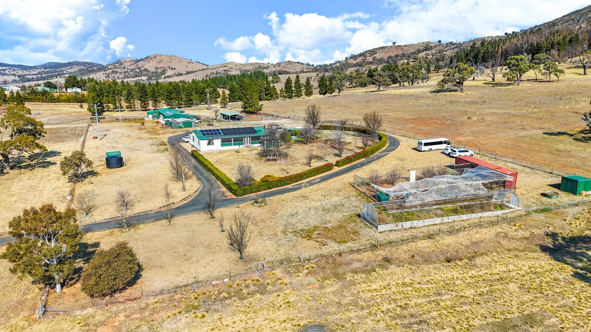 Additional image 23 of 230 Cappanana Road, Bredbo NSW 2626