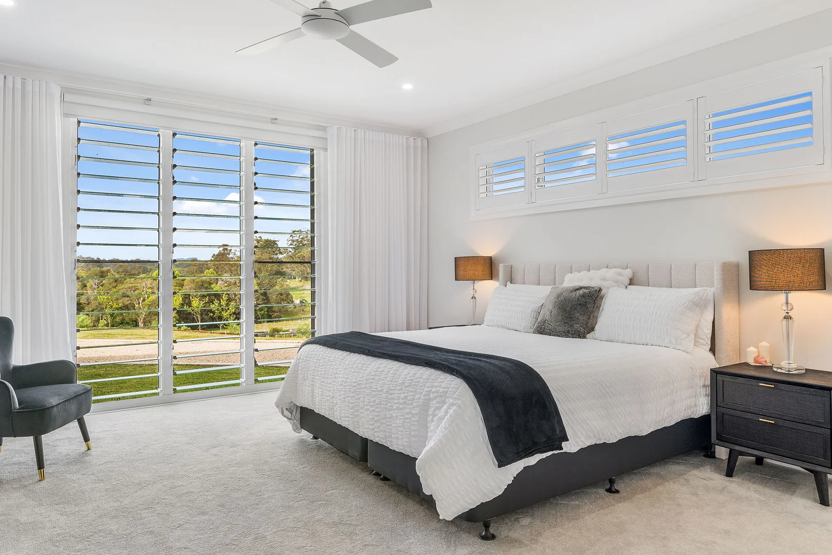 Additional image 15 of 29 Latham Place, Logans Crossing NSW 2439