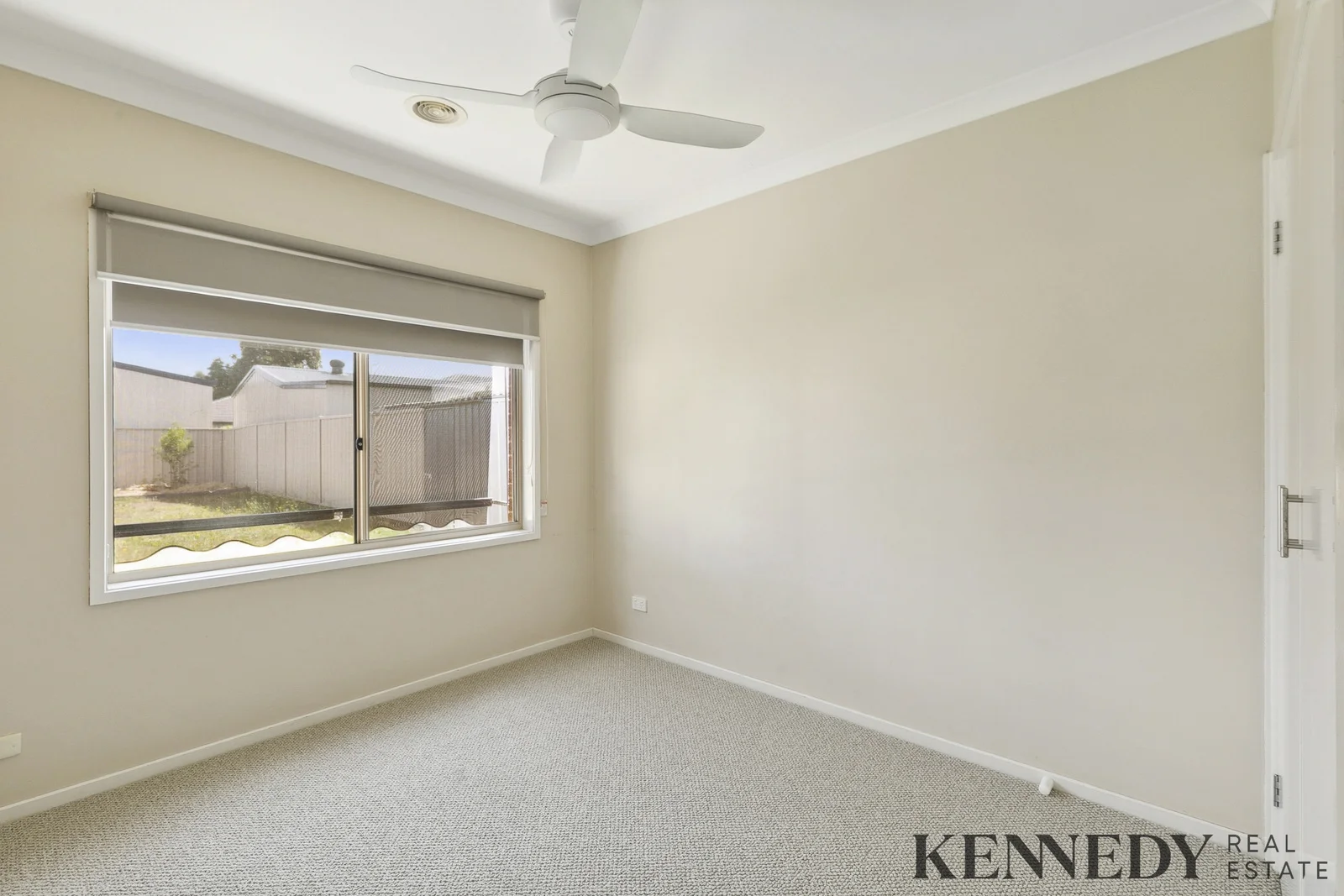 Additional image 11 of 31 Jane Road, Yarrawonga VIC 3730