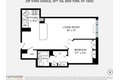Additional image 10 of 205 Third Ave Apt 15A, New York, NY, 10003