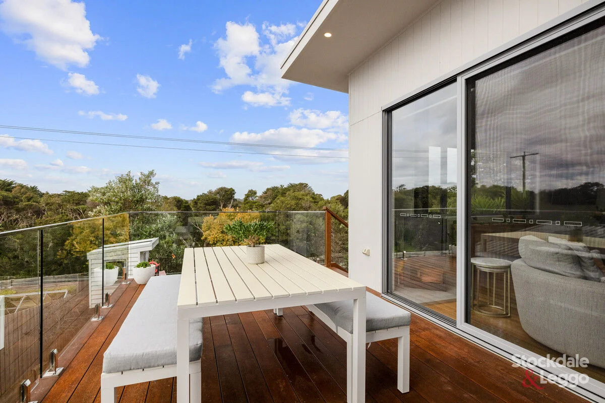 Additional image 4 of 3 Waterford Drive, Cowes VIC 3922