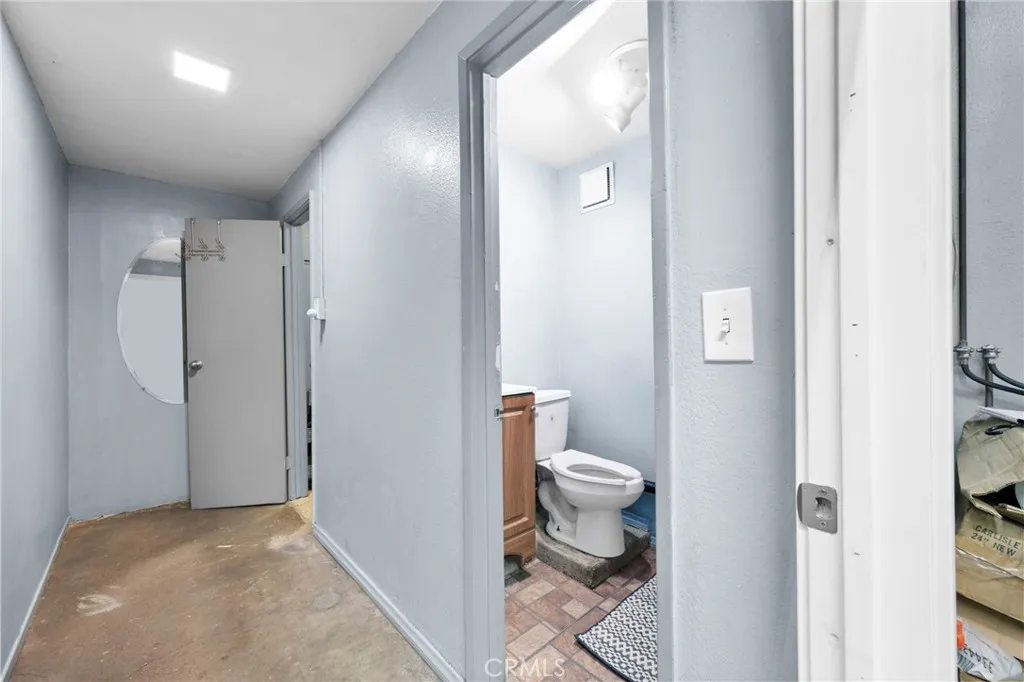 Additional image 28 of 1033 W 3rd Street, San Bernardino, CA 92410