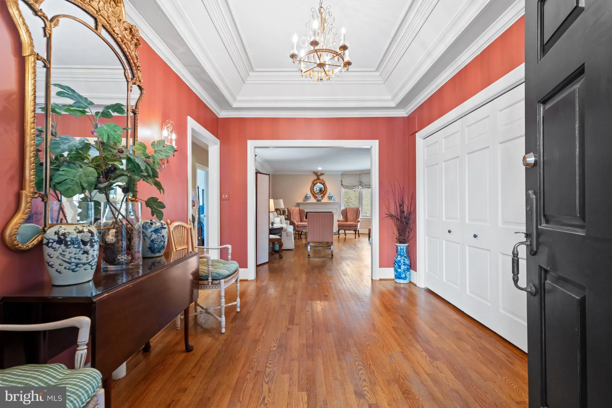 Additional image 55 of 1013 Barley Drive, Wilmington, DE 19807