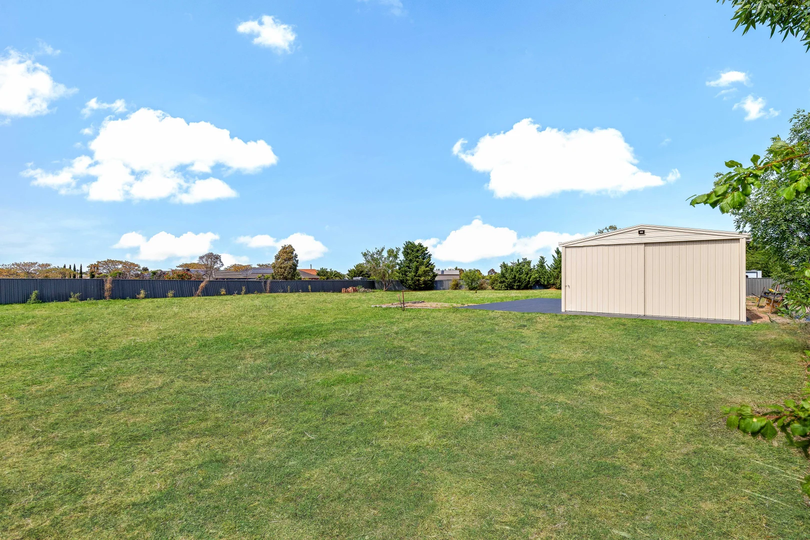 Additional image 22 of 11 Boronia Drive, Hillside VIC 3037