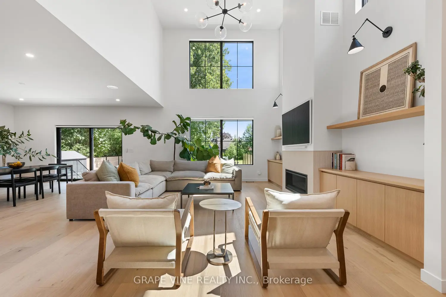 Additional image 7 of 1108A Falaise Road