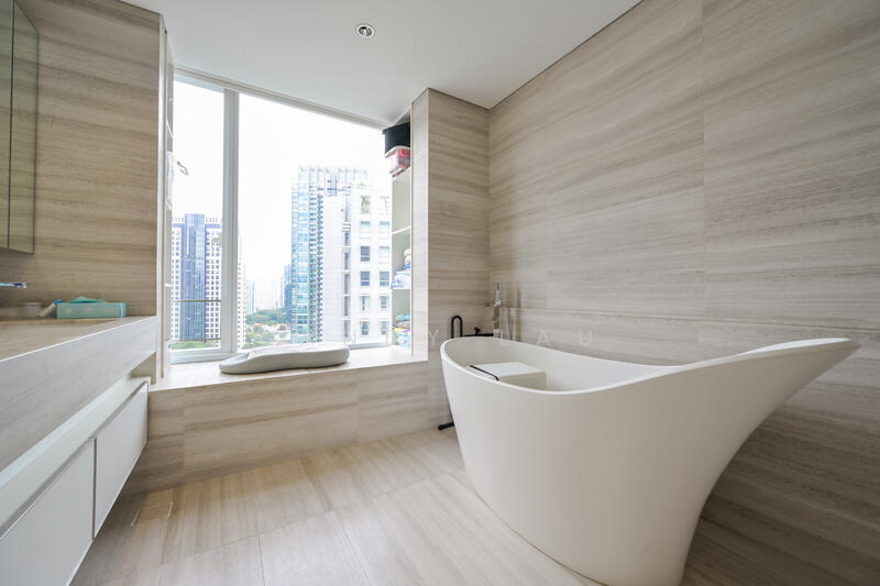 Additional image 9 of 31 Tanglin Road