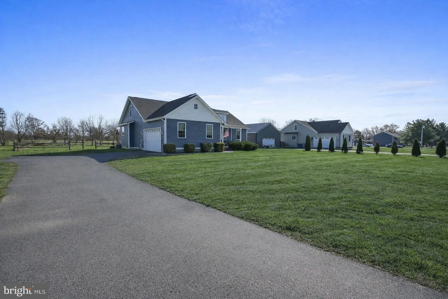 Additional image 27 of 62 Winery Way, Felton, DE 19943