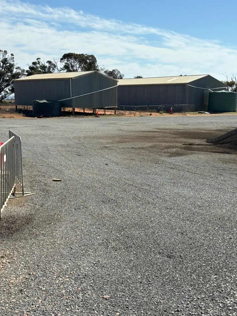 Additional image 20 of 251 Augusta Hwy, Port Wakefield SA 5550