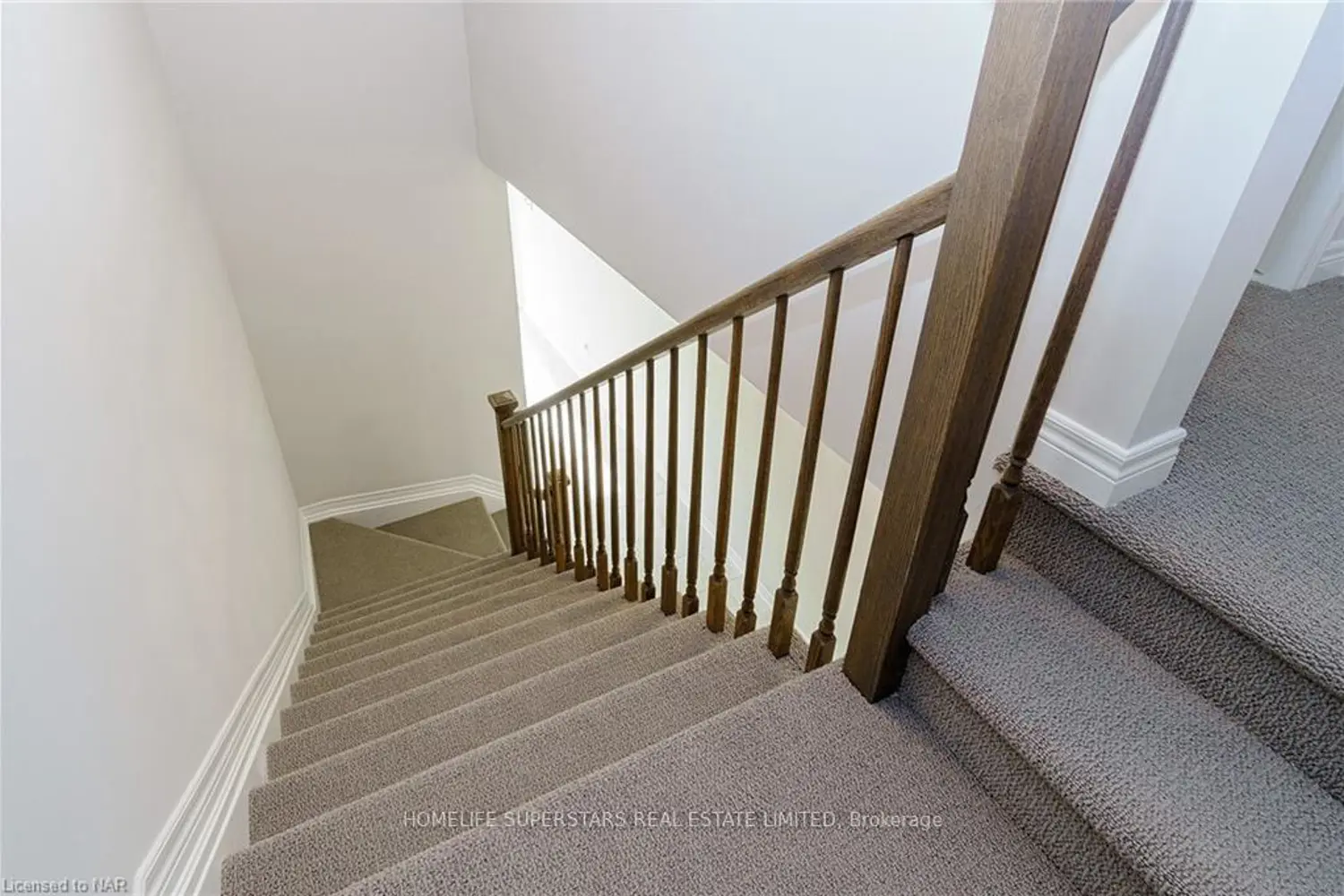 Additional image 5 of 100 Sunflower Place