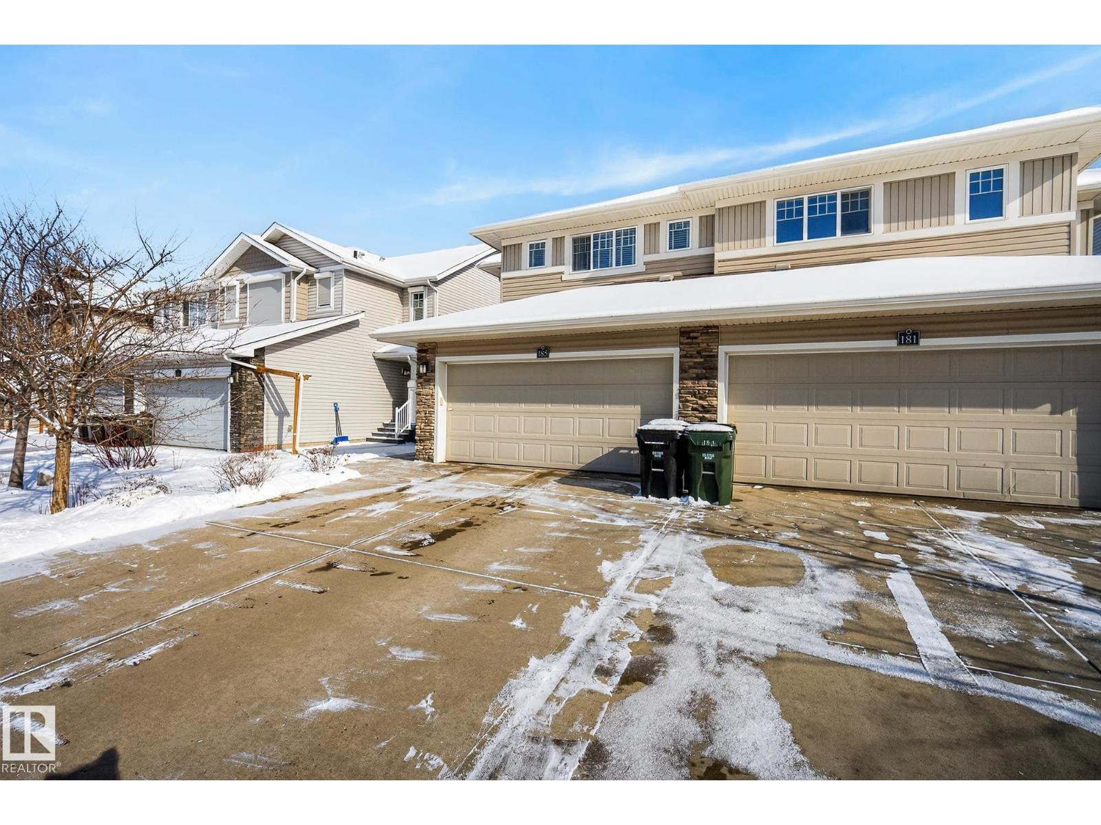 Additional image 6 of 185 Sunterra Way, Sherwood Park, AB, T8H0T9