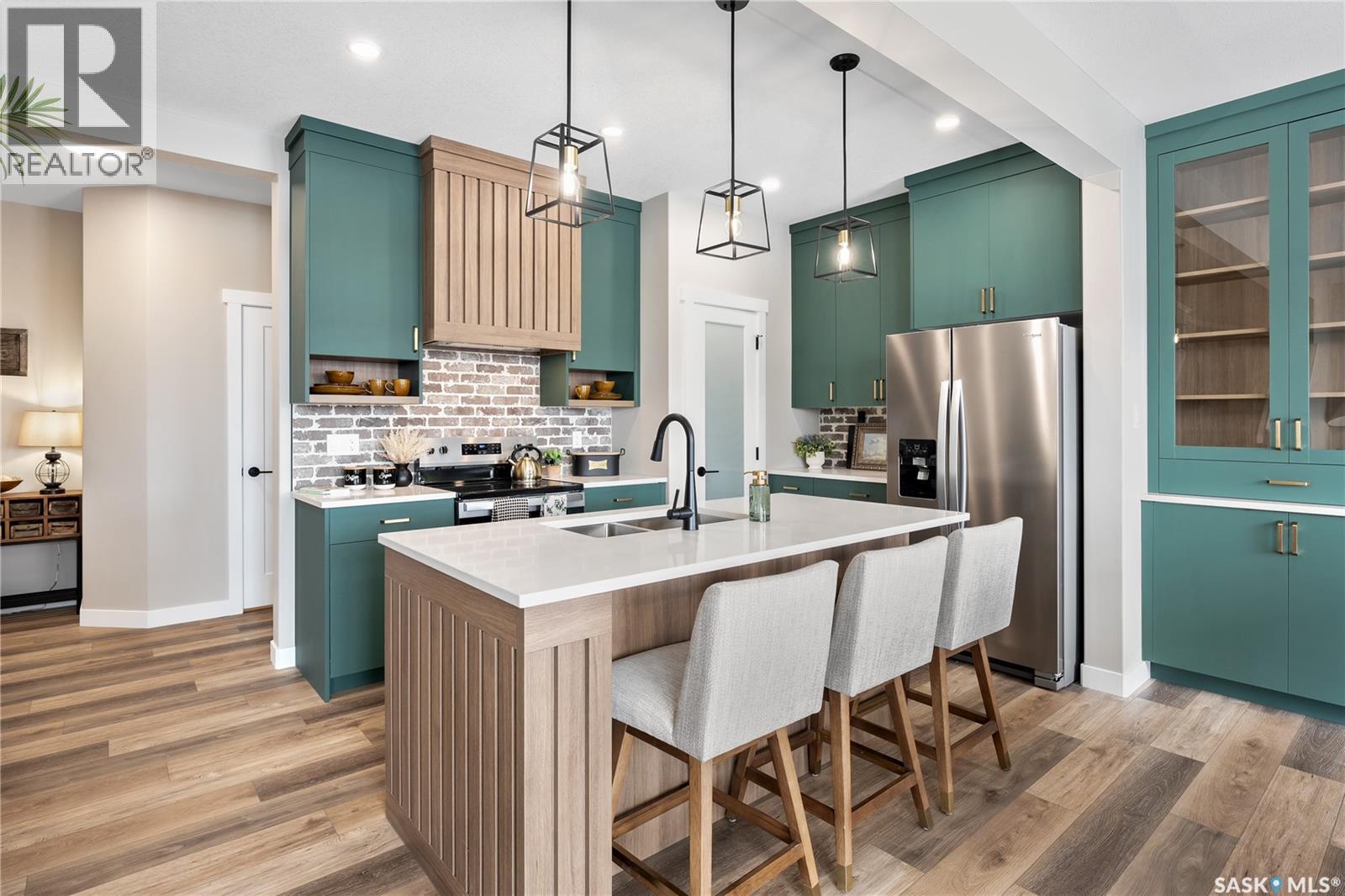 Additional image 5 of 205 Yuel Lane, Saskatoon, SK, S7W1N7