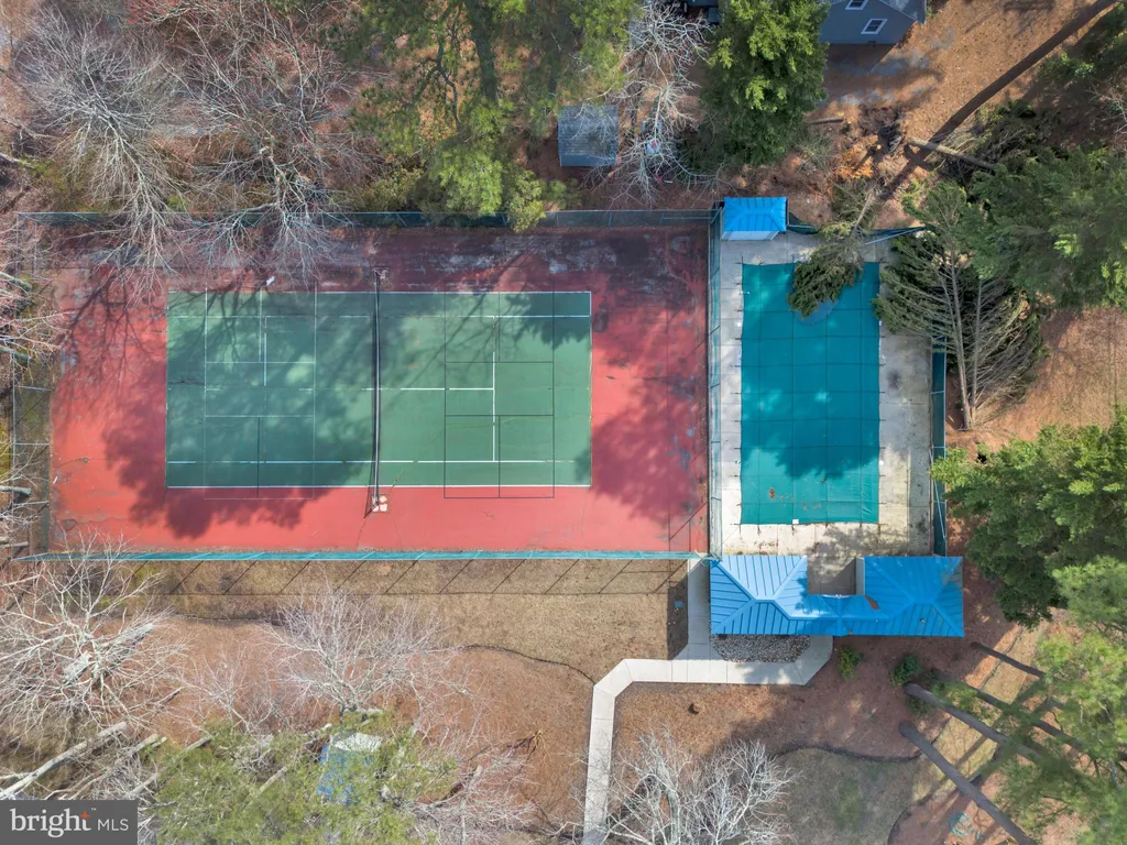 Additional image 43 of 829 Beach Haven Drive Unit C, Bethany Beach, DE 19930