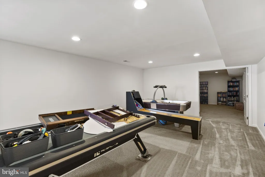 Additional image 16 of 1308 Gibraltar Court, Townsend, DE 19734