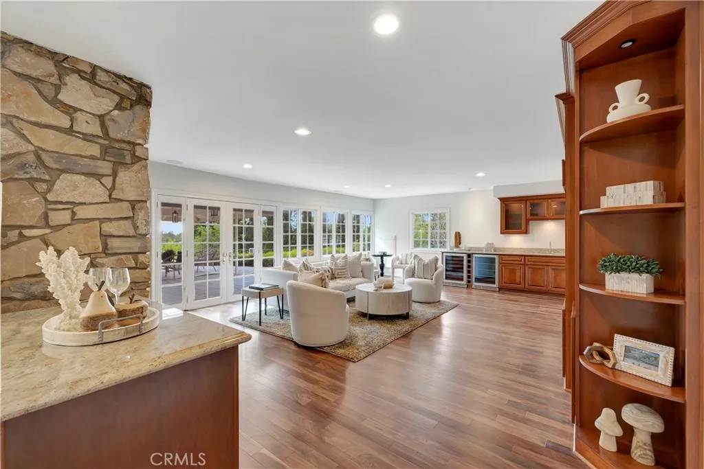 Additional image 28 of 1200 Miramar Drive, Fullerton, CA 92831