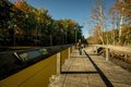 Additional image 84 of 4050 Garden City Dr, Hyattsville, MD, 20785