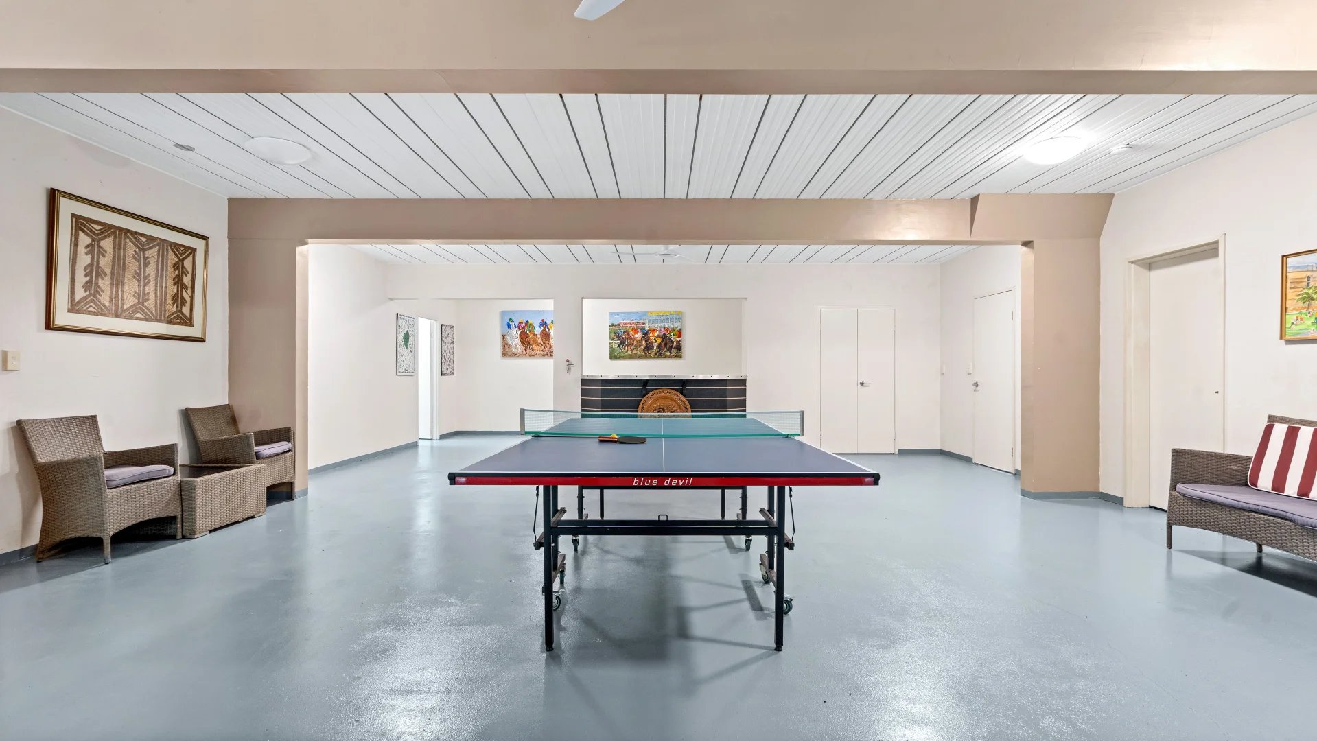 Additional image 20 of 46 Williamson Drive, Kuranda QLD 4881