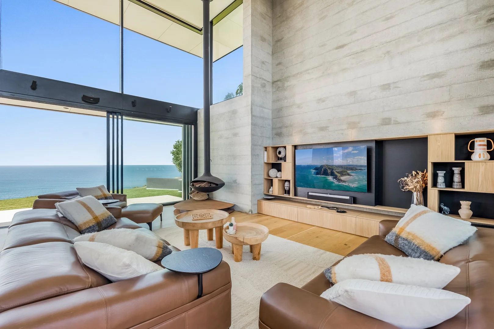 Additional image 11 of 40 Blue Seas Parade, Lennox Head NSW 2478