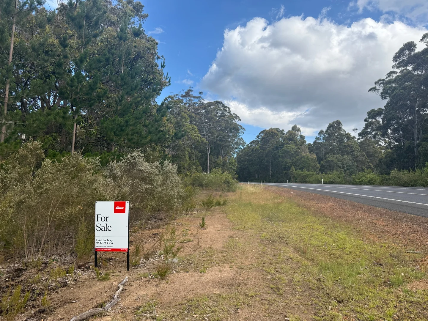 Additional image 11 of Lot 10838 Piano Gully Road, Middlesex WA 6258