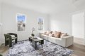 Additional image 18 of 292 Forrest St, Jersey City, NJ, 07304