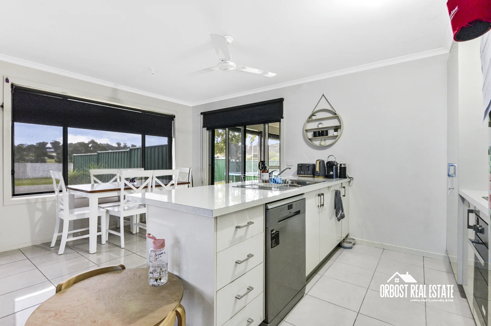 Additional image 7 of 38 David Street, Orbost VIC 3888