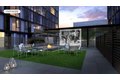 Additional image 7 of 540 W 49th St Apt 608N, New York, NY, 10019