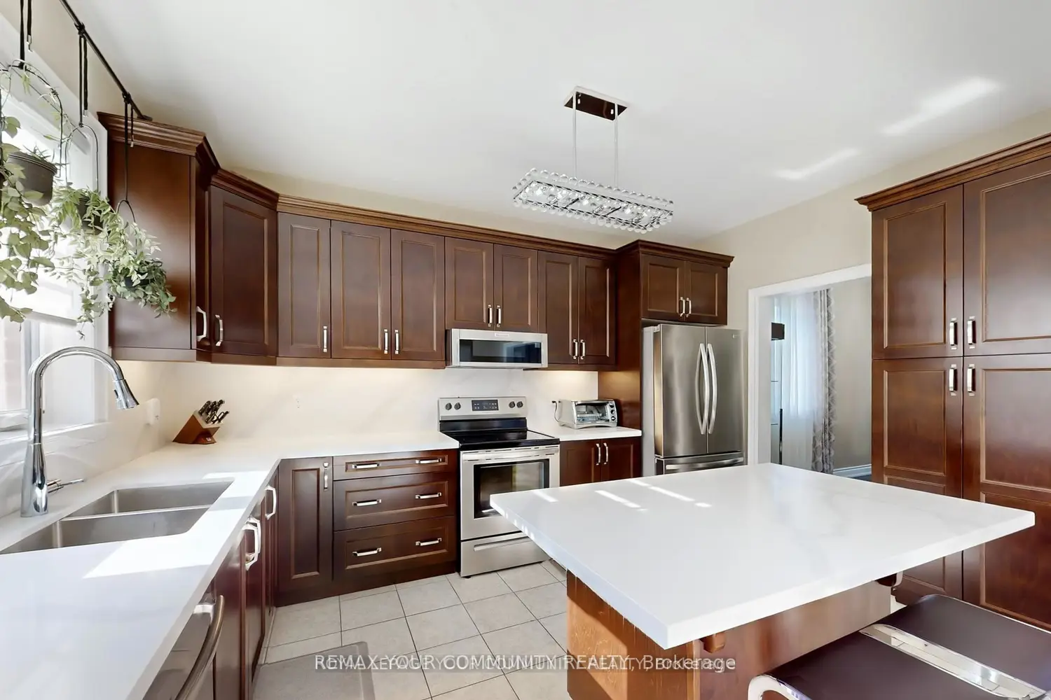 Additional image 6 of 19 Richmond Park Drive