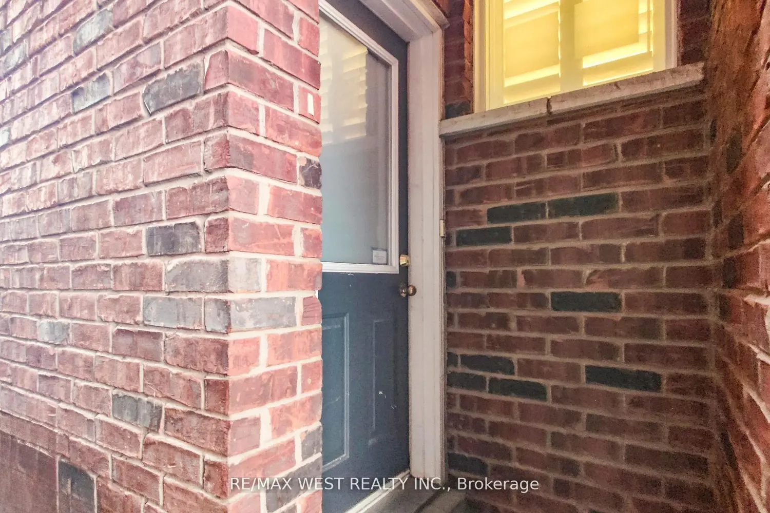 Additional image 20 of 40 San Gabriele Place