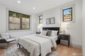 Additional image 22 of 10648 SE 16th St, Bellevue, WA, 98004