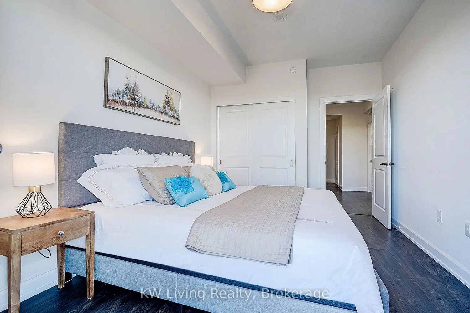 Additional image 14 of 3200 William Coltson Avenue 724