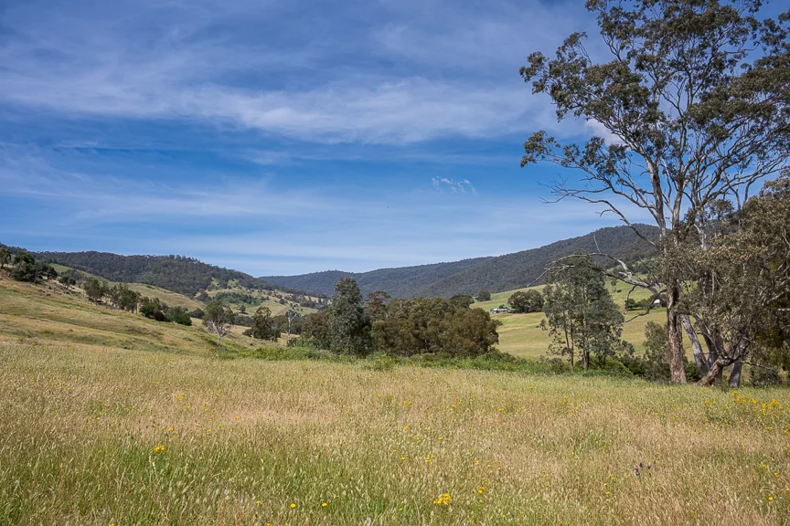 Additional image 10 of Lots 4 & 8 Tatong-Tolmie Rd, Tatong VIC 3673