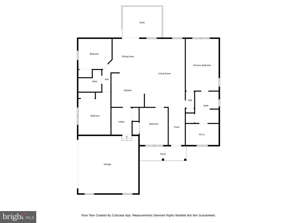 602 N Winding Brooke Drive, Seaford, DE 19973