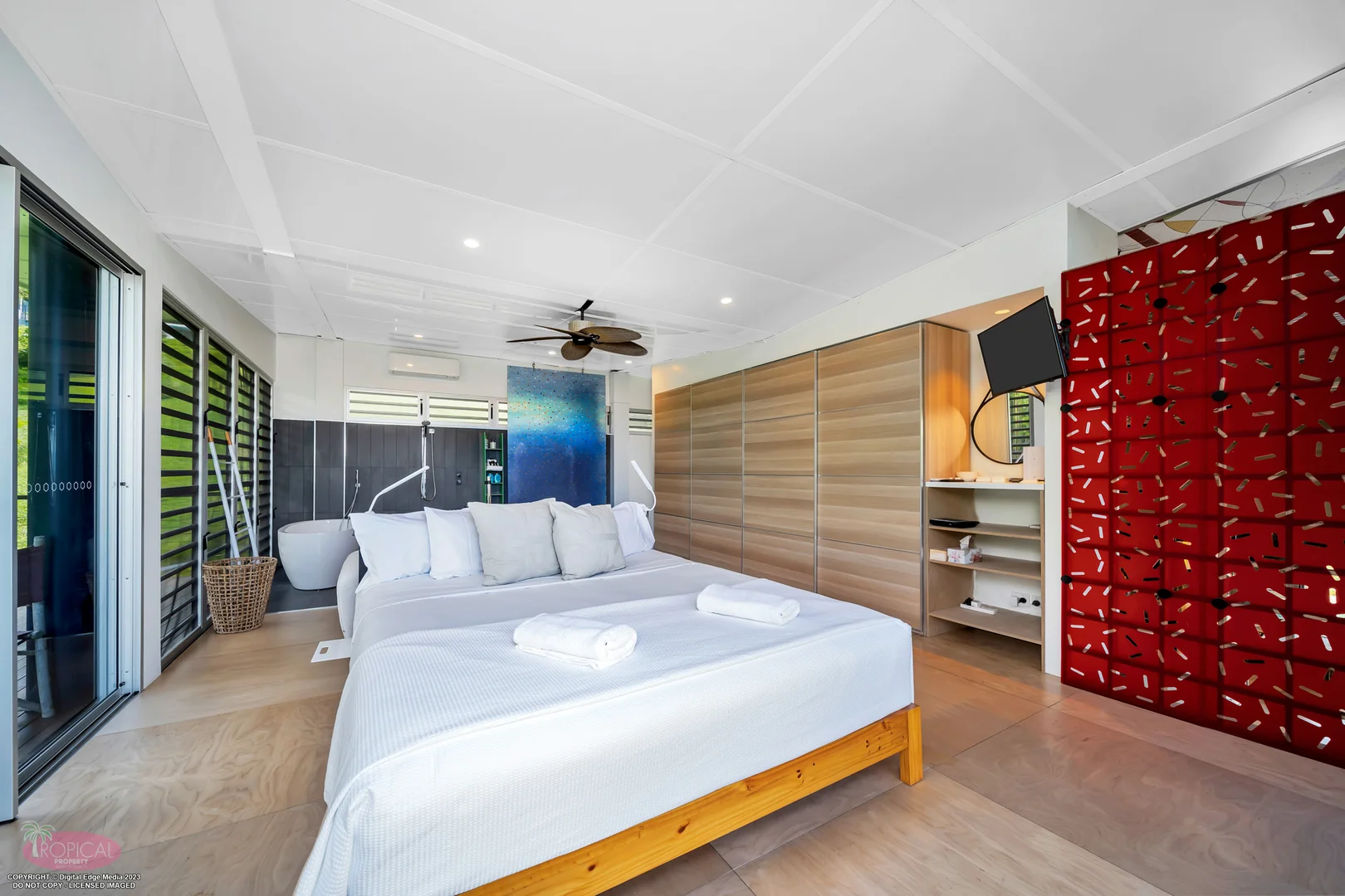 Additional image 24 of 50 Holt Road, Garners Beach QLD 4852