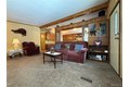Additional image 9 of 343 Applewood Dr, Lockport, NY, 14094