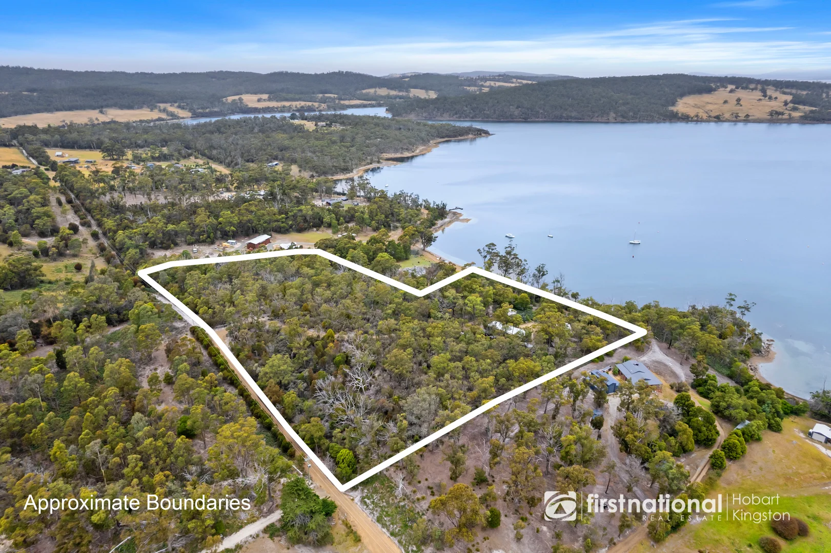 Additional image 35 of 82 Wisbys Road, North Bruny TAS 7150