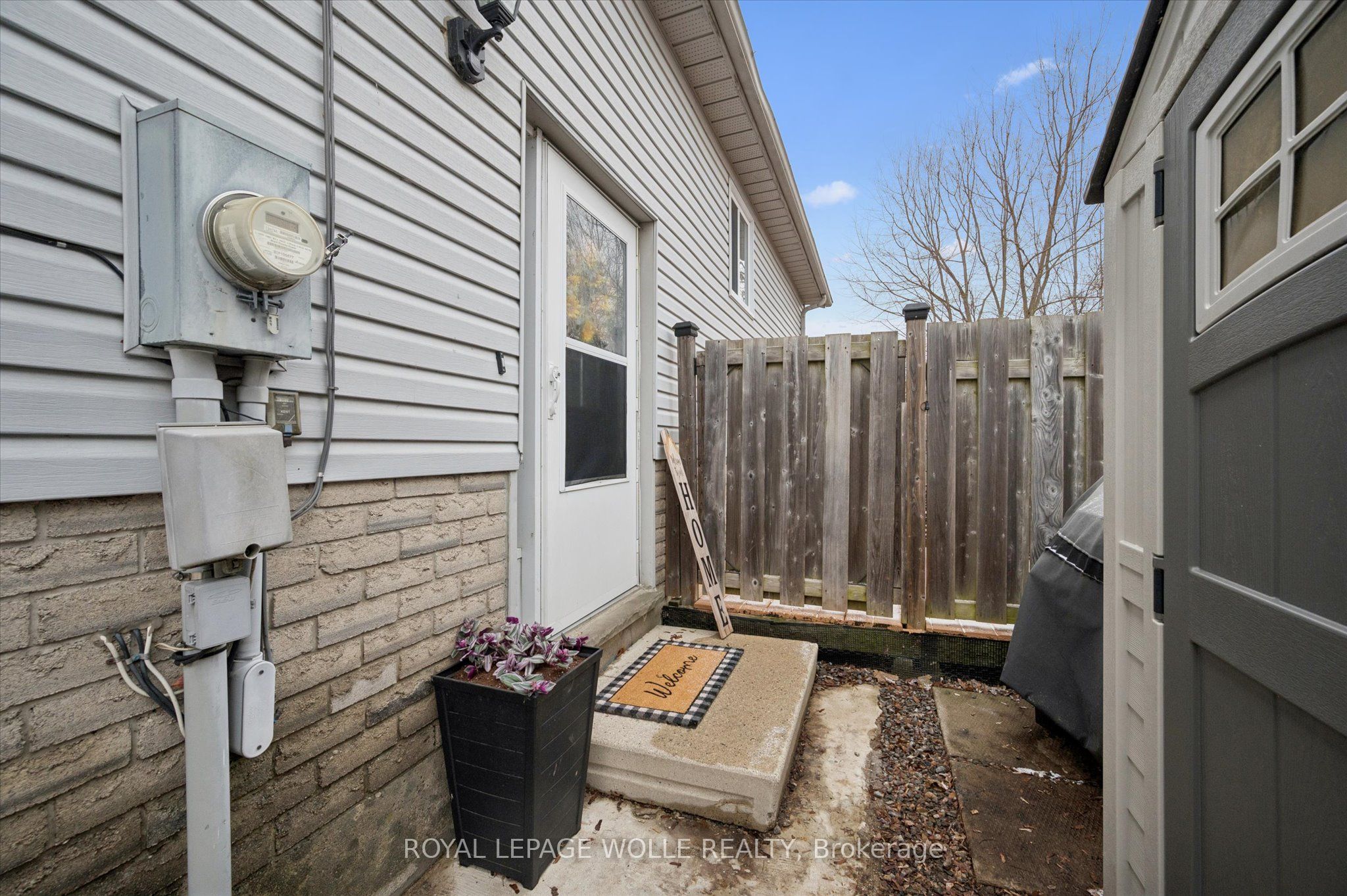 Additional image 3 of 20 Ivy Crescent, Brant, ON, N3L 4A9