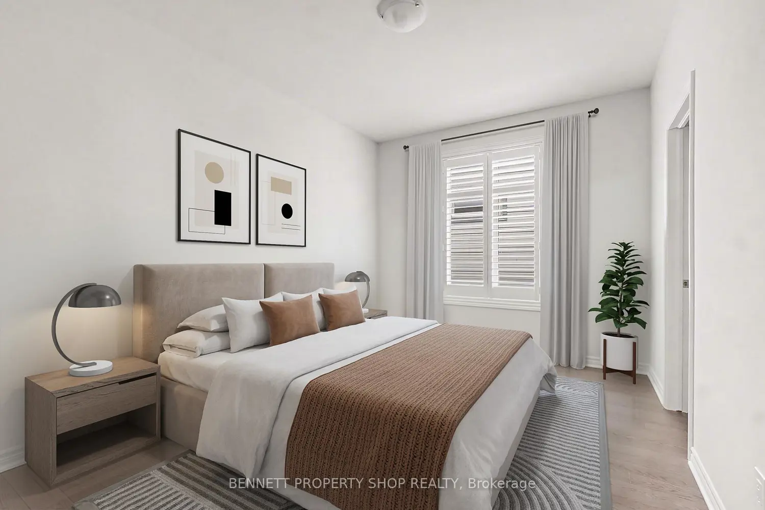 Additional image 8 of 621 Enclave Lane