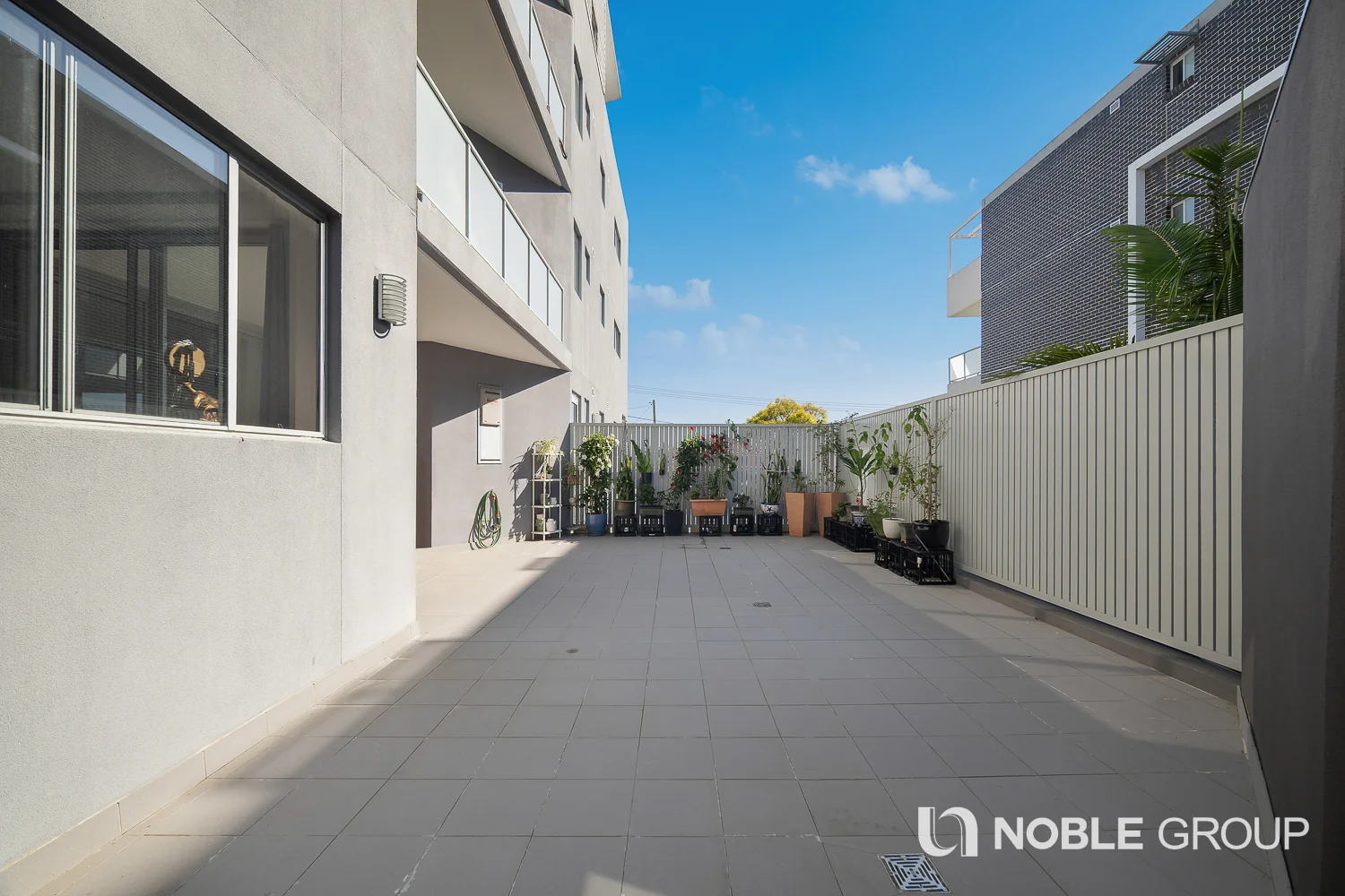 Additional image 7 of 2/8-10 Fraser Street, Westmead NSW 2145