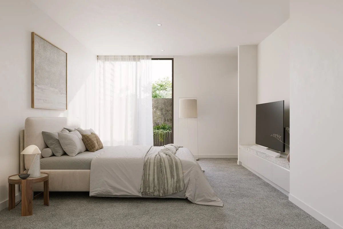 Additional image 9 of 29 Service Street, Hampton VIC 3188