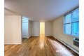 Additional image 4 of 1446 N Dearborn St Unit D2, Chicago, IL, 60610