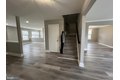 Additional image 3 of 10108 Oklahoma Ct, Upper Marlboro, MD, 20774