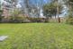 Additional image 26 of Eastwick Lodge, Village Road, Enfield, EN1