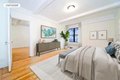 Additional image 4 of 40 W 72nd St Apt 97, New York, NY, 10023