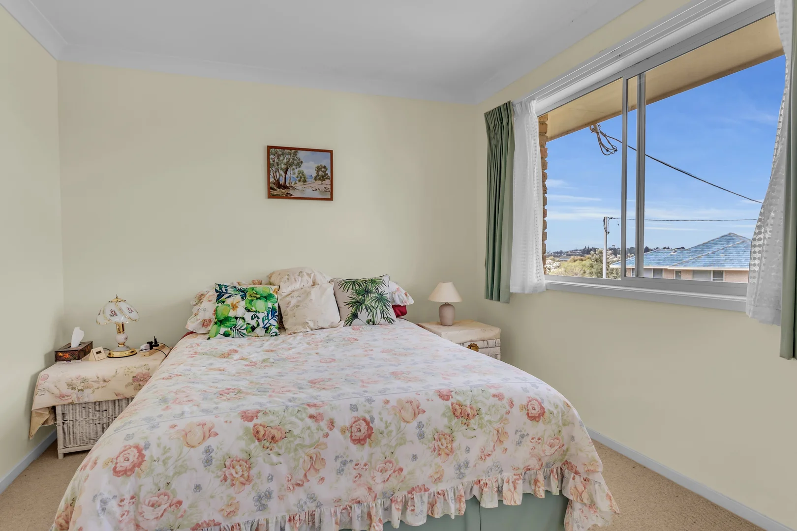 Additional image 15 of 3 Keating Drive, Bermagui NSW 2546