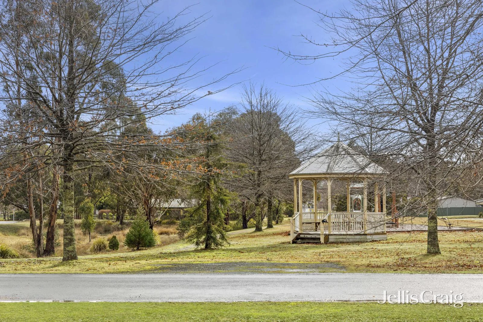 Additional image 13 of 15 Walters Street, Trentham VIC 3458