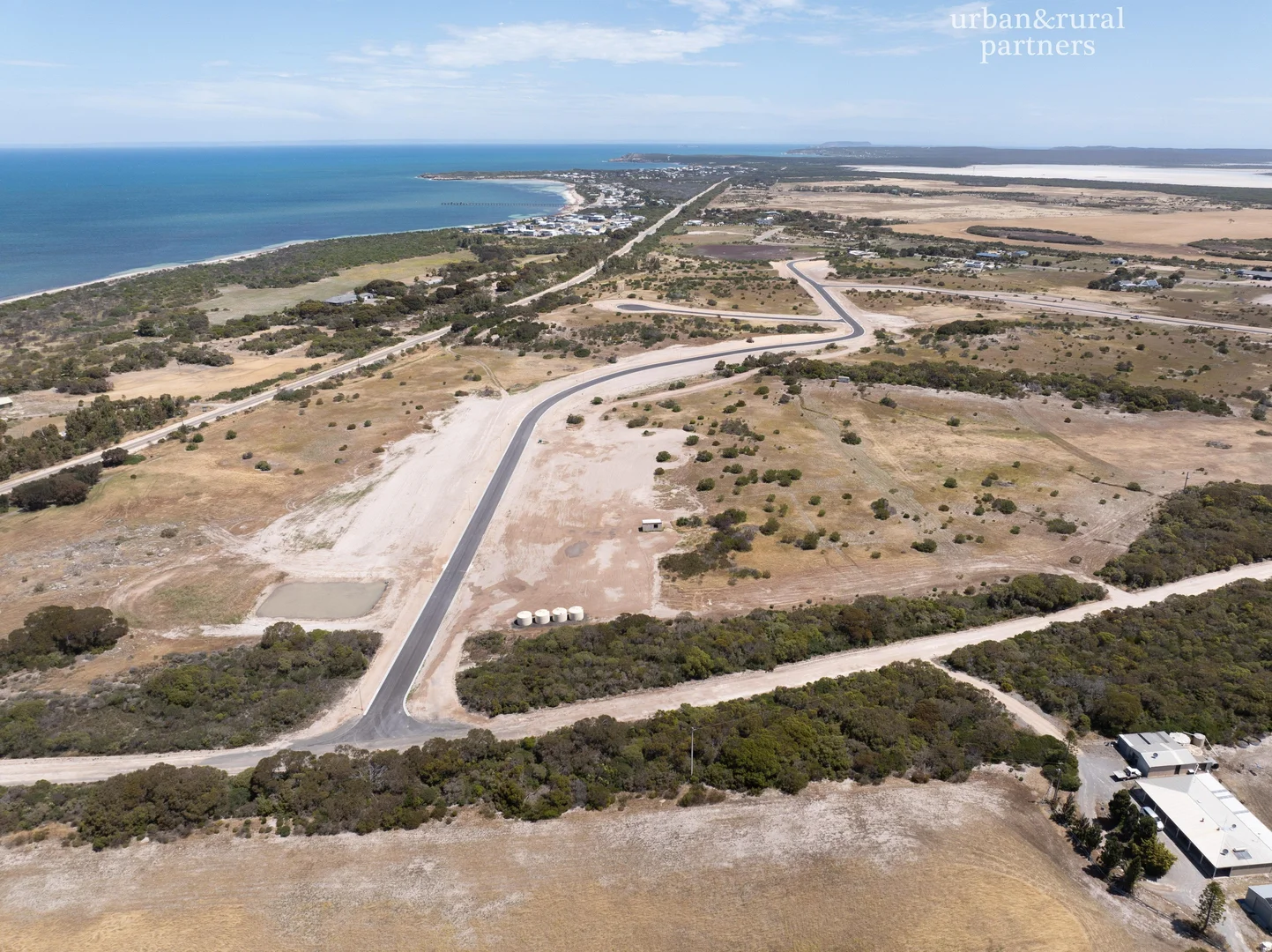 Additional image 9 of Bronzewing Way, Marion Bay SA 5575