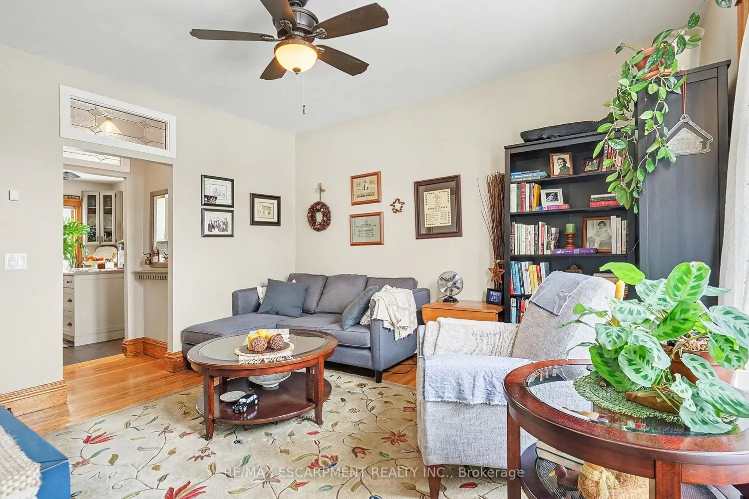 Additional image 4 of 1316 King Street